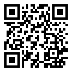 6月24日通化疫情新增病例详情 吉林通化目前疫情最新通告