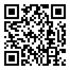 6月24日泉州今日疫情详情 福建泉州今日新增确诊病例数量