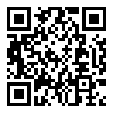 6月24日保定疫情最新情况统计 河北保定疫情一共有多少例