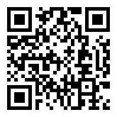 6月24日绍兴疫情病例统计 浙江绍兴疫情最新确诊病例