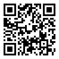 6月24日朝阳今日疫情数据 辽宁朝阳疫情确诊人员最新消息