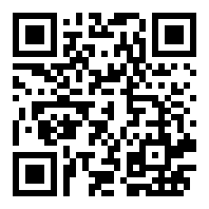 6月24日巫溪疫情人数总数 重庆巫溪今天疫情多少例了