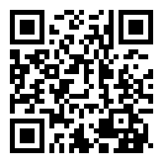 6月24日衡阳市疫情最新确诊数据 湖南衡阳市疫情防控通告今日数据