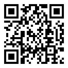 6月24日垫江疫情新增病例详情 重庆垫江疫情现有病例多少