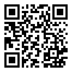 6月24日南京累计疫情数据 江苏南京疫情最新实时数据今天