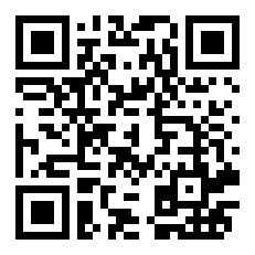 6月24日阿克苏地区疫情今天多少例 新疆阿克苏地区目前疫情最新通告