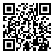 6月24日乌兰察布最新疫情情况数量 内蒙古乌兰察布疫情防控最新通告今天