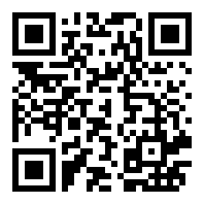 6月24日丹东最新疫情情况数量 辽宁丹东疫情到今天总共多少例