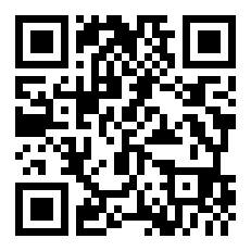 6月25日鹤壁市疫情今日数据 河南鹤壁市疫情现在有多少例