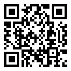 6月25日黄石疫情最新情况统计 湖北黄石疫情现有病例多少