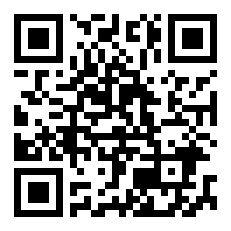 6月25日徐州最新疫情通报今天 江苏徐州疫情到今天累计多少例