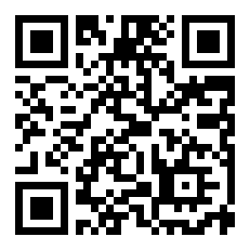 6月25日巫溪最新疫情通报今天 重庆巫溪疫情今天增加多少例