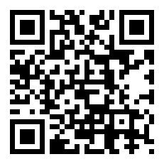 6月25日洛阳市最新疫情确诊人数 河南洛阳市疫情防控通告今日数据