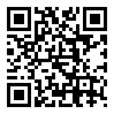 6月25日张家口疫情最新确诊总数 河北张家口疫情防控通告今日数据