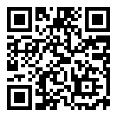 6月25日朝阳疫情现状详情 辽宁朝阳今日是否有新冠疫情