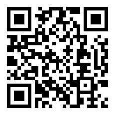 6月25日佳木斯疫情最新确诊消息 黑龙江佳木斯疫情最新通告今天数据