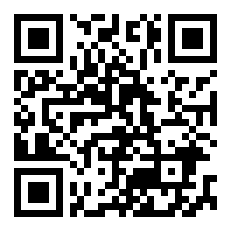 6月25日梅州疫情人数总数 广东梅州疫情现状如何详情