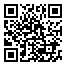 6月25日吉林今日疫情详情 吉林吉林疫情现有病例多少