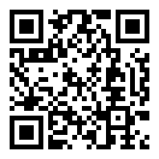 6月25日邯郸现有疫情多少例 河北邯郸现在总共有多少疫情