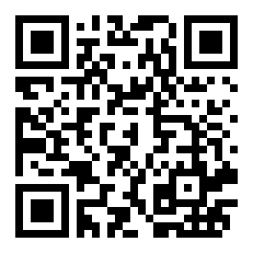 6月25日云浮疫情今日数据 广东云浮疫情防控通告今日数据