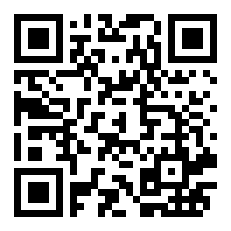 6月25日巴彦淖尔疫情实时动态 内蒙古巴彦淖尔疫情最新消息今天发布