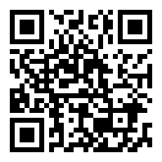 6月25日崇左今日疫情通报 广西崇左疫情今天增加多少例