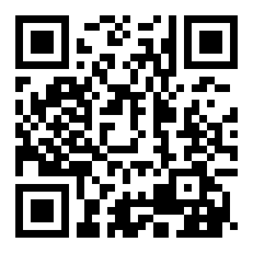 6月25日保定总共有多少疫情 河北保定疫情最新确诊病例