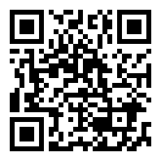 6月25日安顺疫情情况数据 贵州安顺最新疫情目前累计多少例