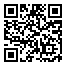 6月25日黔东南州累计疫情数据 贵州黔东南州疫情最新实时数据今天