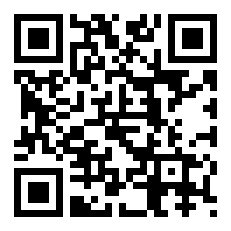 6月25日丹东疫情总共多少例 辽宁丹东疫情防控最新通告今天