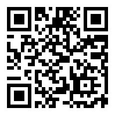 6月25日泉州累计疫情数据 福建泉州疫情最新消息详细情况