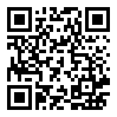 6月25日忻州疫情累计确诊人数 山西忻州疫情最新消息详细情况