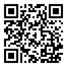 6月25日营口疫情最新情况 辽宁营口疫情到今天总共多少例