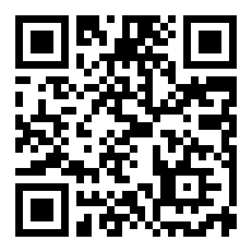 6月26日兰州疫情新增病例详情 甘肃兰州疫情最新确诊数统计