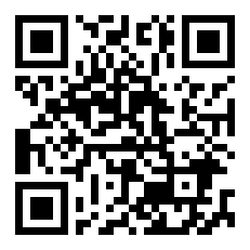 6月26日抚顺目前疫情是怎样 辽宁抚顺疫情现有病例多少