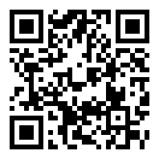 6月26日齐齐哈尔疫情情况数据 黑龙江齐齐哈尔疫情最新通报今天情况