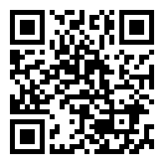 6月26日泉州疫情今天多少例 福建泉州疫情患者累计多少例了