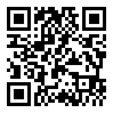 6月26日阜阳今日疫情通报 安徽阜阳现在总共有多少疫情