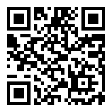 6月26日呼和浩特疫情最新通报表 内蒙古呼和浩特现在总共有多少疫情