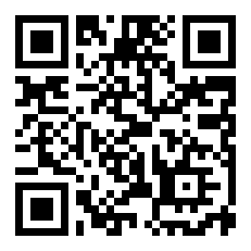 6月26日榆林疫情病例统计 陕西榆林疫情一共有多少例