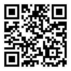 6月26日乌鲁木齐疫情最新确诊消息 新疆乌鲁木齐疫情防控最新通告今天