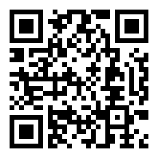 6月26日梧州疫情最新数据今天 广西梧州疫情现在有多少例