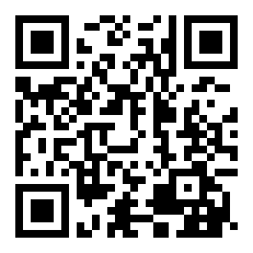 6月26日呼和浩特疫情今日最新情况 内蒙古呼和浩特最新疫情报告发布