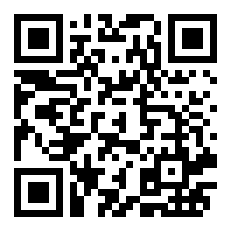 6月26日金华疫情病例统计 浙江金华疫情最新数据统计今天