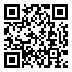 6月26日万宁疫情新增病例数 海南万宁疫情一共有多少例