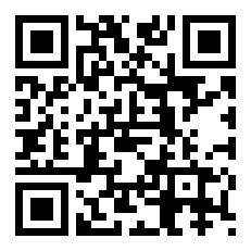 6月26日阿克苏地区今日疫情通报 新疆阿克苏地区疫情到今天总共多少例