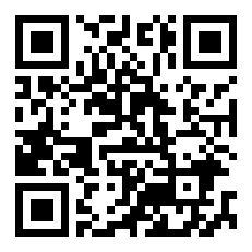 6月27日黔南州疫情今日数据 贵州黔南州新冠疫情最新情况