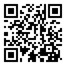 6月27日滨州疫情病例统计 山东滨州最新疫情目前累计多少例