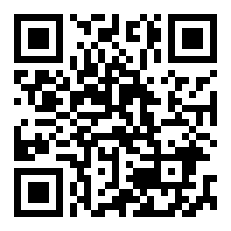 6月27日鹤壁市疫情最新消息数据 河南鹤壁市今日新增确诊病例数量