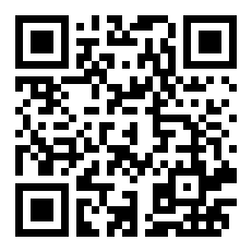 6月27日三明最新疫情情况数量 福建三明疫情今天确定多少例了